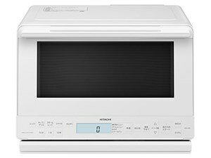 楽天市場】東芝ライフスタイル TOSHIBA 過熱水蒸気オーブンレンジ 石窯