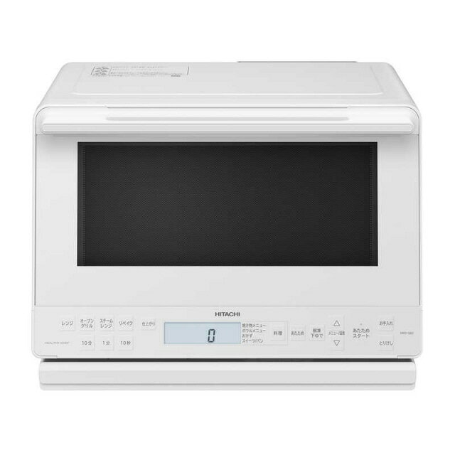 楽天市場】東芝ライフスタイル TOSHIBA 過熱水蒸気オーブンレンジ 石窯