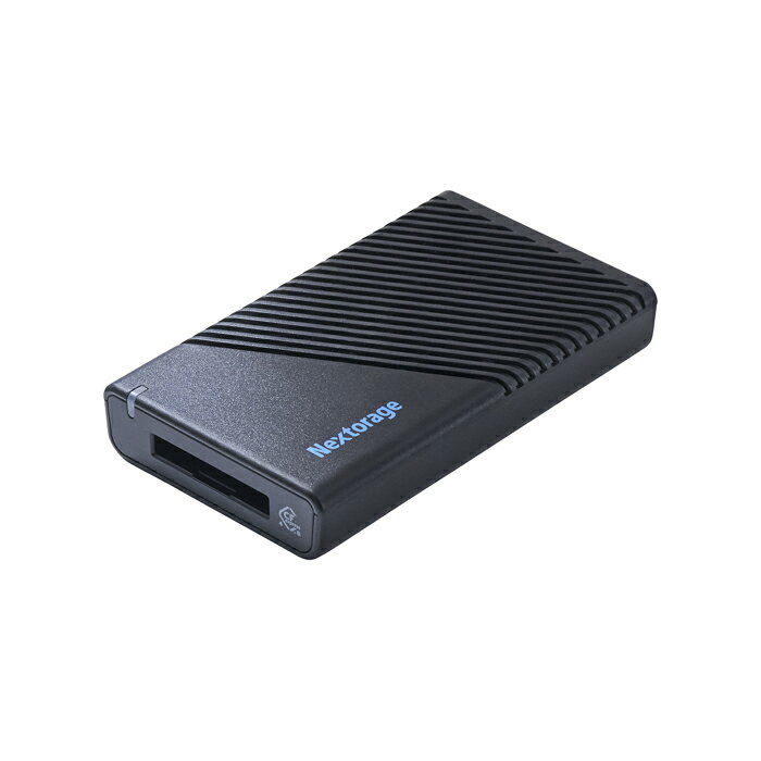 楽天市場】アイ・オー・データ機器 I O DATA ポケドラ Wi-Fiストレージ