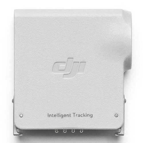 DJI RS スマートトラッキングモジュール 1565997333