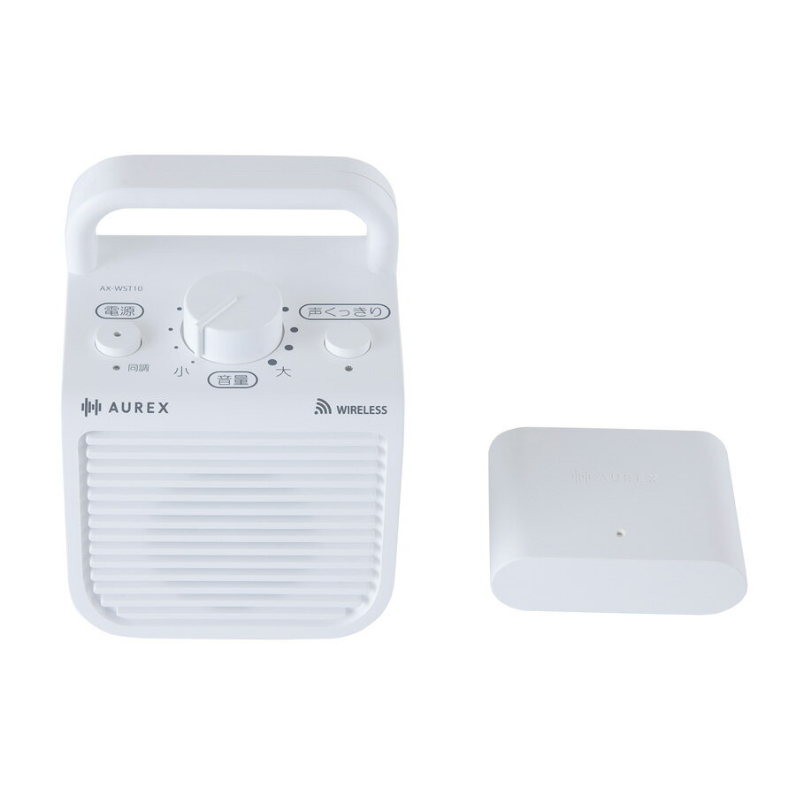 楽天市場】ボーズ(同) Bose Wave music system IV パーソナル