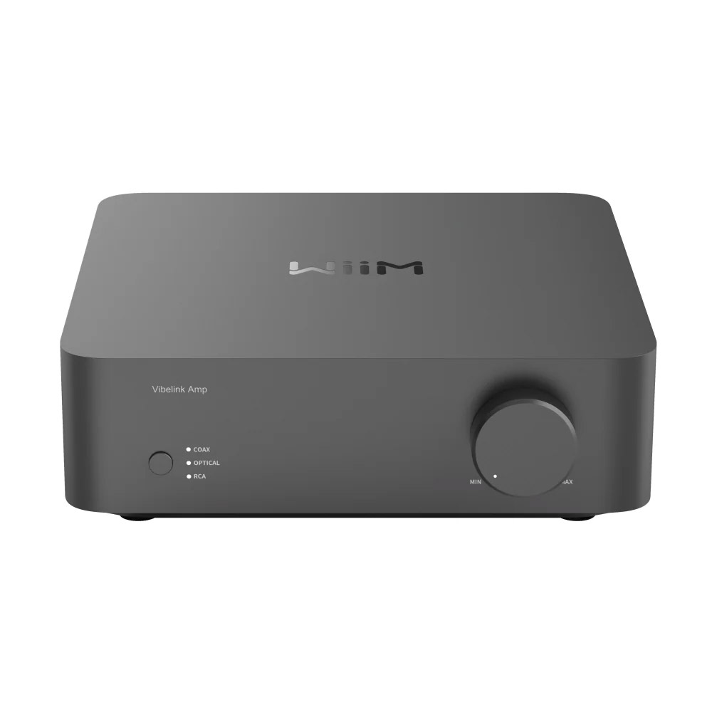 楽天市場】ソニーグループ SONY プリメインアンプ TA-F333ESR | 価格