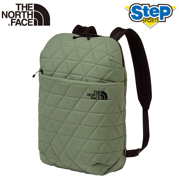 楽天市場】ゴールドウイン THE NORTH FACE ザ・ノース・フェイス ジオ