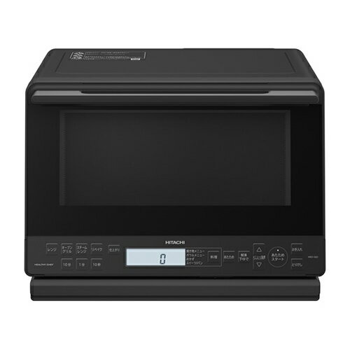 楽天市場】三洋電機 SANYO スチームコンベクションオーブン Steaven