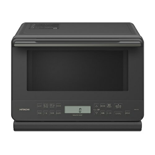 楽天市場】東芝ホームテクノ TOSHIBA 石窯オーブン スチームオーブン