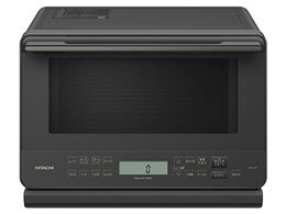 楽天市場】シャープ SHARP オーブンレンジ 16L RE-F163-B | 価格