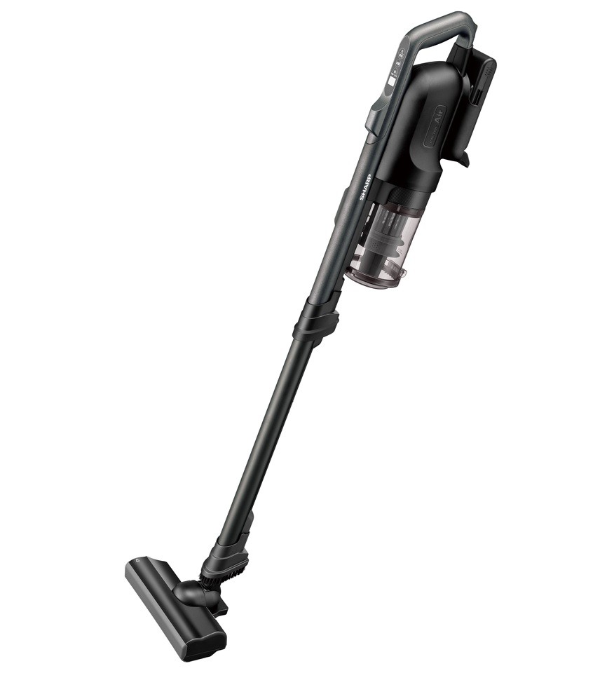 SHARP RACTIVE Air POWER EC-SR11-B