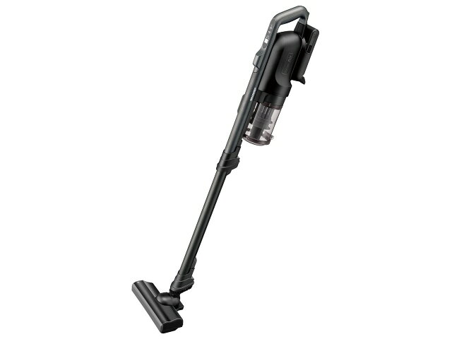 シャープ EC-SR11-B