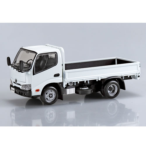 楽天市場】青島文化教材社 二代目飛車角 | 価格比較 - 商品価格ナビ