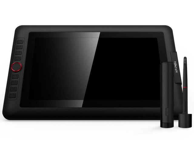 楽天市場】XP-PEN 液晶タブレット ARTIST 12 セカンド | 価格比較