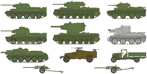 楽天市場】ピットロード ピットロード｜PIT-ROAD 1/700 ロシア軍用車両