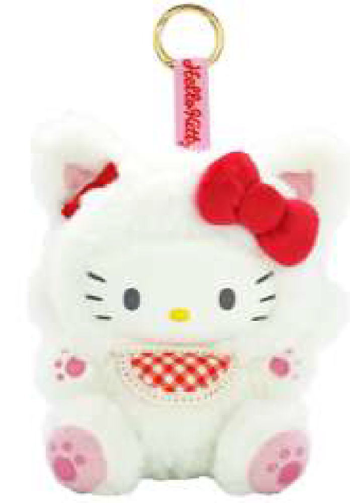 楽天市場】ポケモン ポケモンセンターオリジナル ぬいぐるみ フラベベ