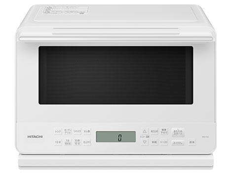 楽天市場】ニトリ フラットオーブンレンジ ET-626A 8971607 | 価格比較