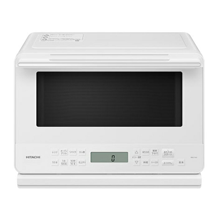 楽天市場】シャープ SHARP 過熱水蒸気オーブンレンジ RE-WF234-W