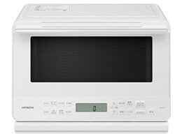 楽天市場】東芝ライフスタイル 東芝 角皿式スチームオーブンレンジ e 