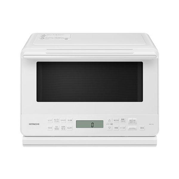 楽天市場】日立グローバルライフソリューションズ HITACHI エアコン