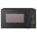 COMFEE CF-AM202-BK