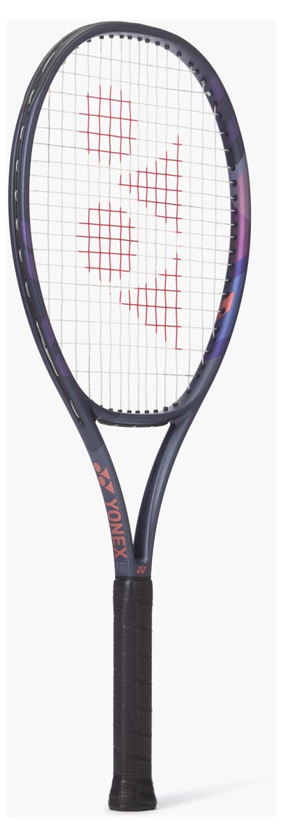 楽天市場】Wilson 硬式テニスラケット BLADE 104 SW CV V7.0 セレナ