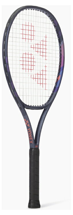 楽天市場】ヨネックス ヨネックス ソフトテニスラケット F-LASER 9S
