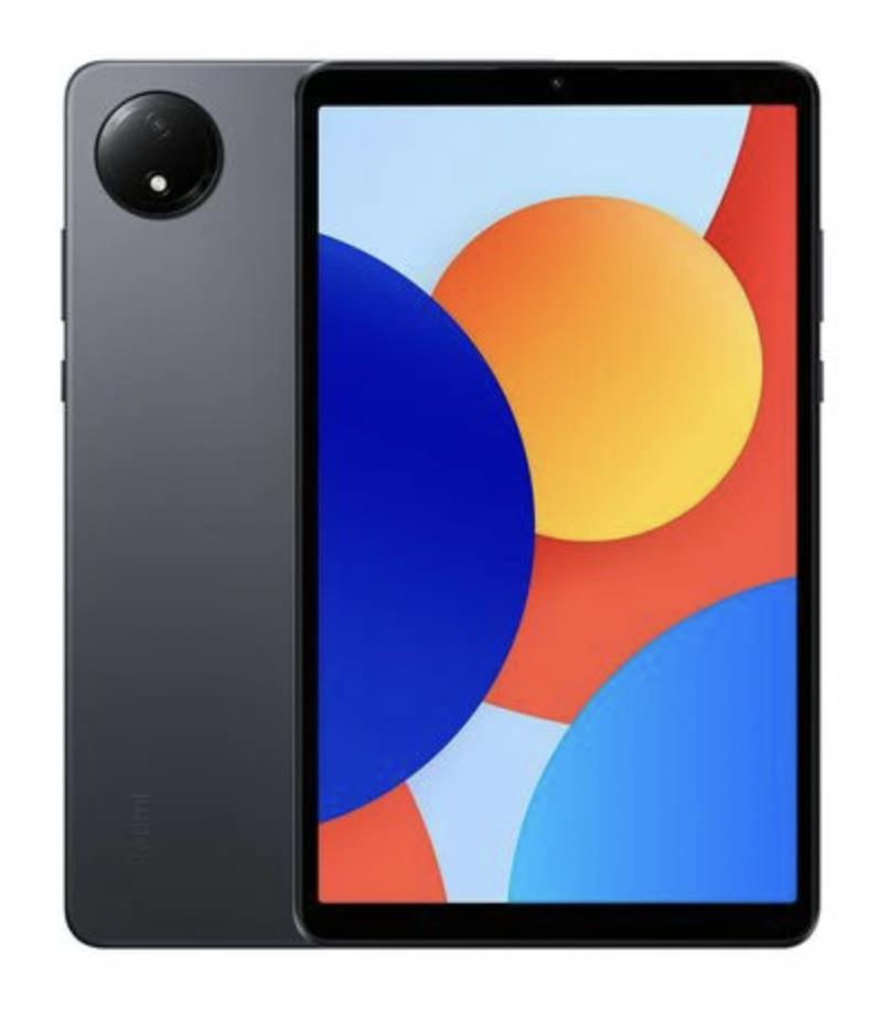 Redmi Pad SE 8.7 4G