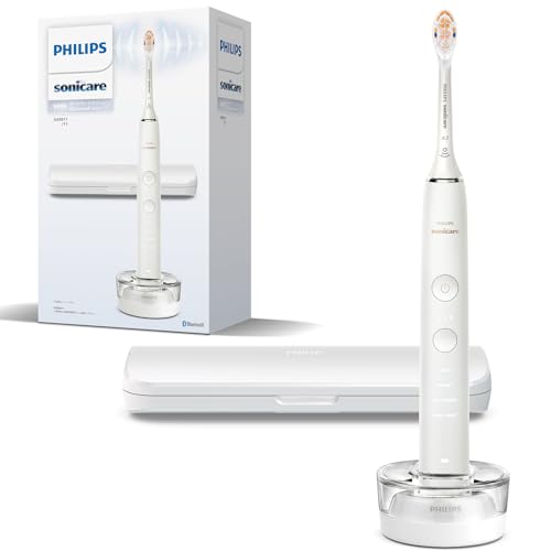 Philips Sonicare 電動歯ブラシ HX939B 本体 楽天市場】Philips Sonicare Diamond Clean 超音波 ディープ