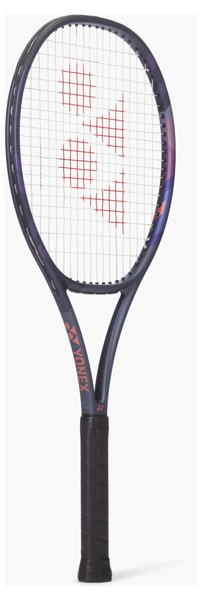 ヨネックスラケット ヨネックス(YONEX) 硬式テニスラケット Vコア95 2021 06VC95-587