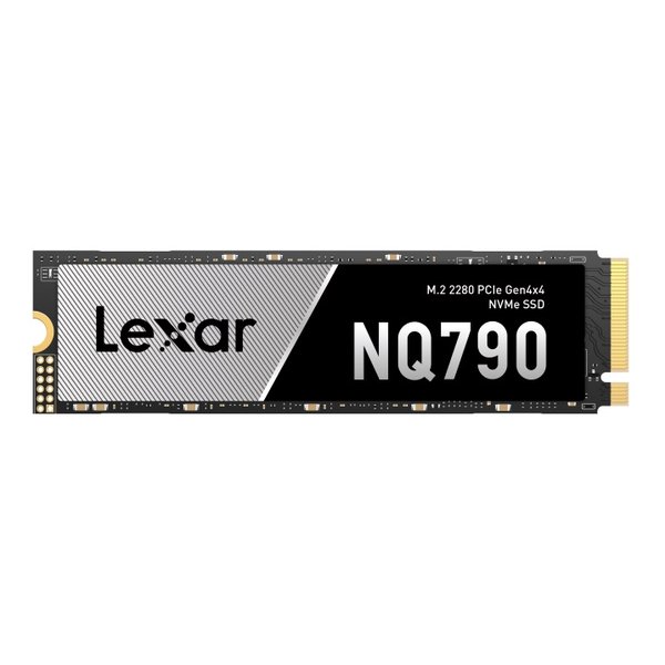 Lexar SSD LNQ790X001T-RNNNG