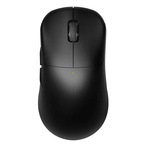 RAWM ES21M Wireless Gaming mouse Black