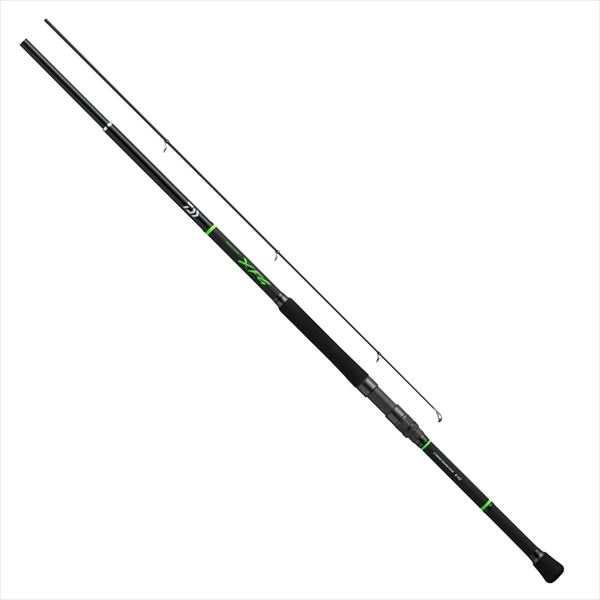 楽天市場】シマノ シマノ SHIMANO レコードチェイサー 450XXH-T 5