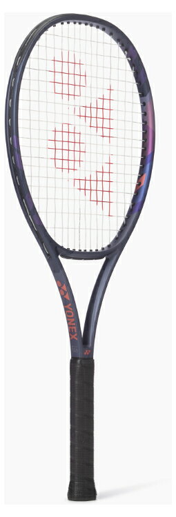 楽天市場】ヨネックス YONEX ヨネックス パーセプト_104 01PE104 色