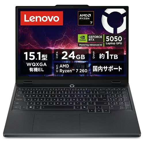 楽天市場】日本電気 PC-YAE11X21A4J2 NEC Chromebook Y2/Chrome OS