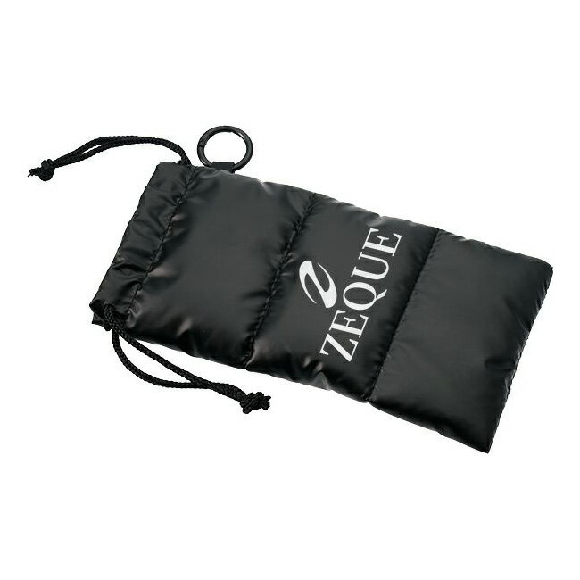 楽天市場】メガバス メガバス 海煙XX CXX-86L エギングロッド | 価格