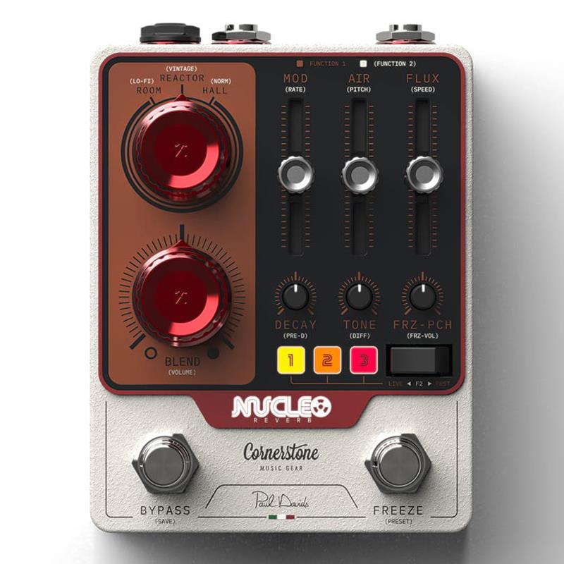 楽天市場】ベリンガー ディストーションBEHRINGER FD300 FD300