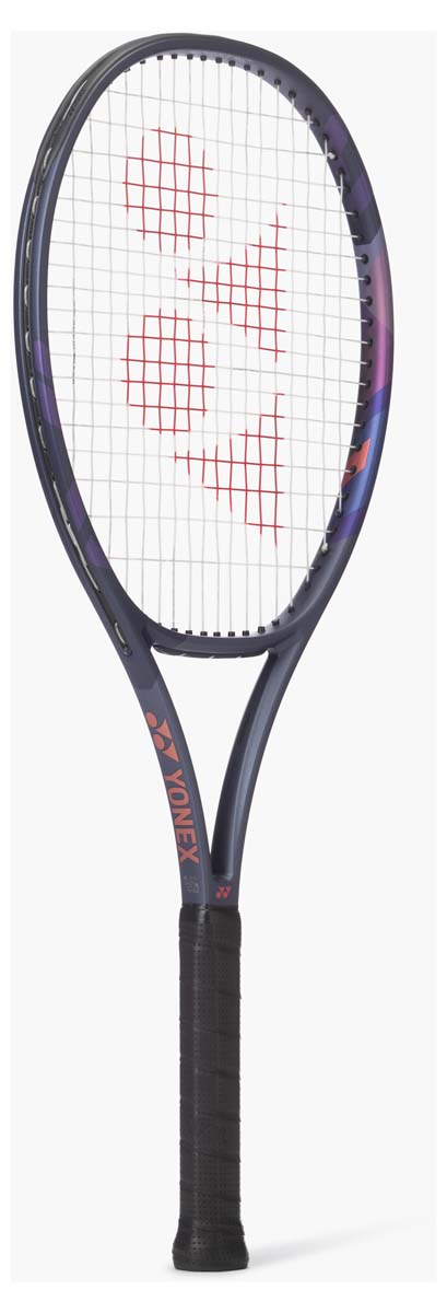 楽天市場】ヨネックス YONEX（ヨネックス）(NEXIGA 90V（ネクシーガ90V