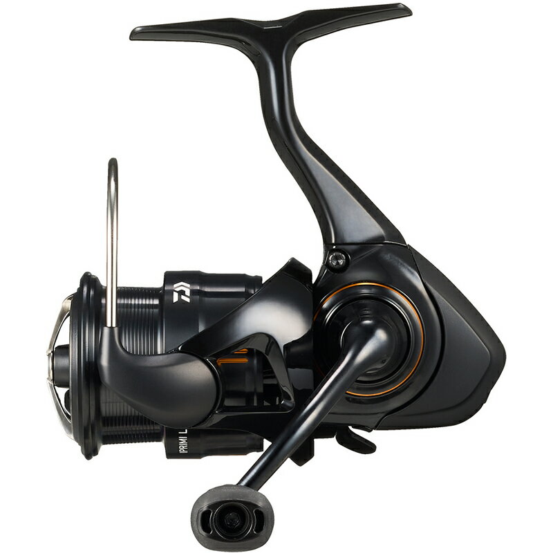 楽天市場】シマノ シマノ ステファーノ SS 101HG | 価格比較 - 商品