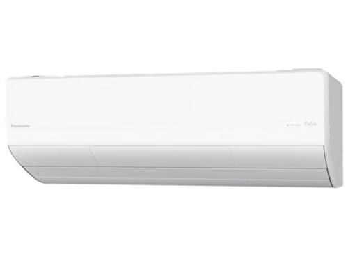 パナソニックオペレーショナルエクセレンス CSUX806D2W