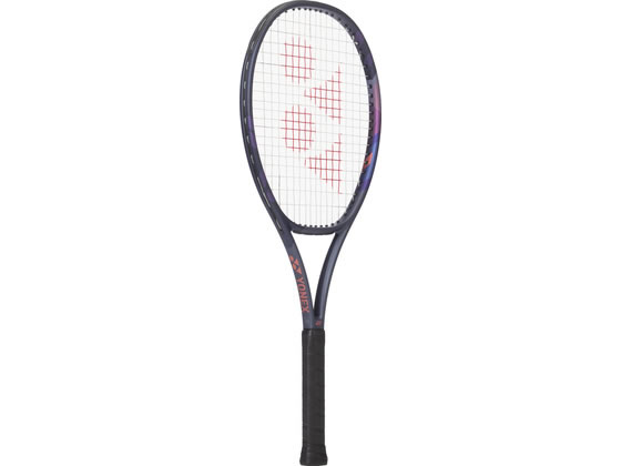 楽天市場】ヨネックス YONEX LASERUSH 9V レーザーラッシュ9V LR9V