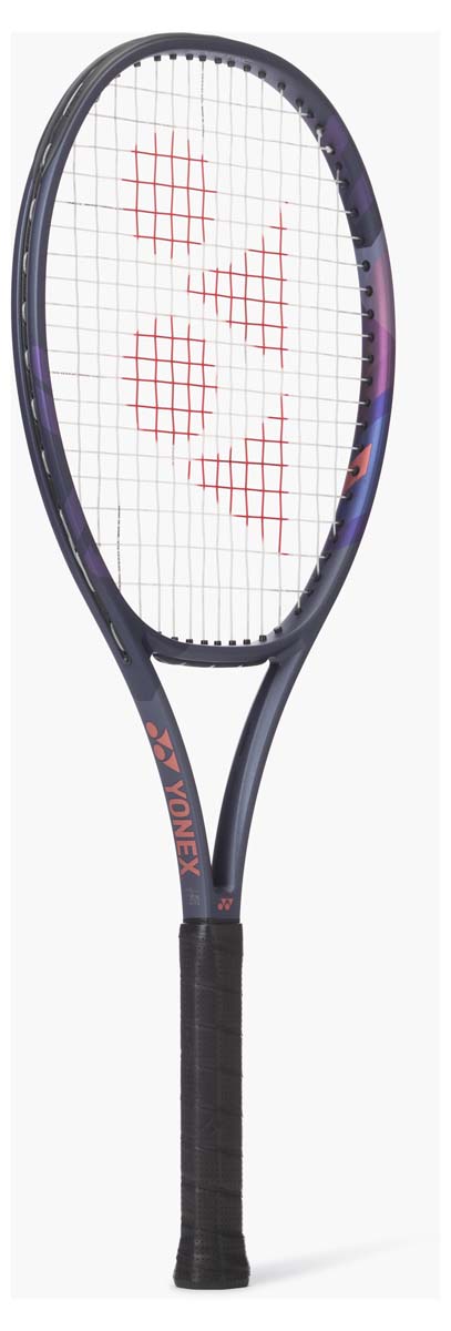 楽天市場】ヨネックス YONEX LASERUSH 9V レーザーラッシュ9V LR9V