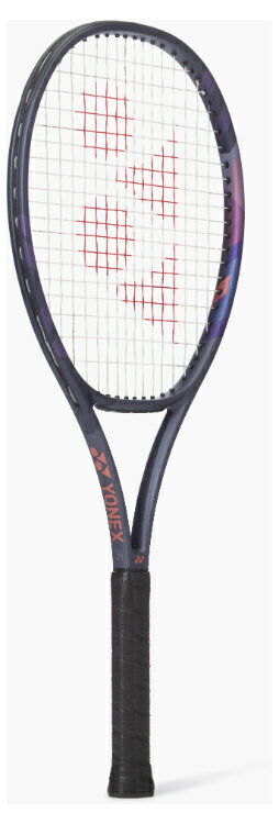 楽天市場】ヨネックス ヨネックス YONEX テニス 硬式テニス ラケット
