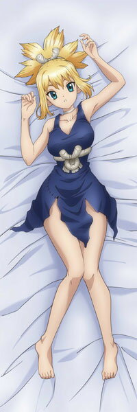 魔王学院の不適合者 描き下ろし抱き枕カバー ミーシャ　らわかあ 魔王学院の不適合者 II 抱き枕カバーB サーシャ・ネクロン 描き