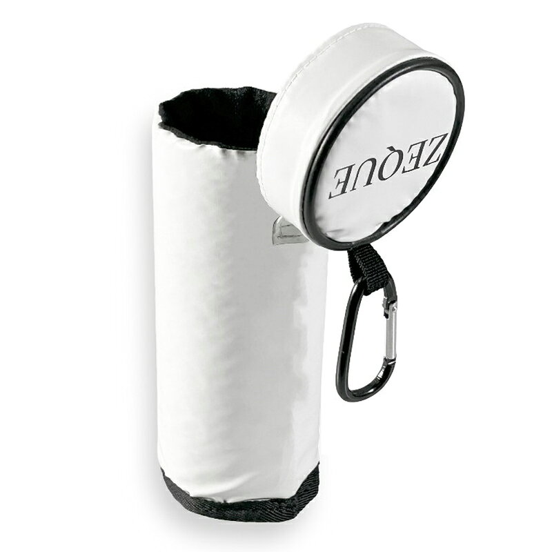 楽天市場】メガバス メガバス 海煙XX CXX-86L エギングロッド | 価格