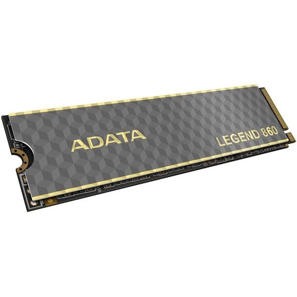 楽天市場】Faspeed 2.5インチ SATA3対応 内蔵SSD K5シリーズ 960GB K5