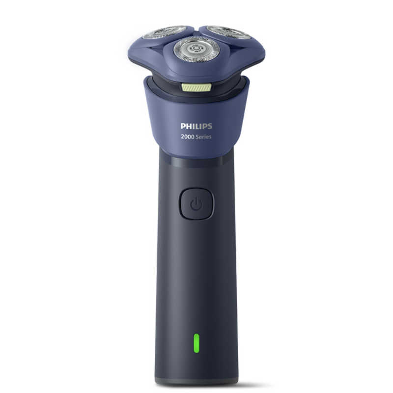 楽天市場】PHILIPPS フィリップス Philips 5000シリーズ S5445/03