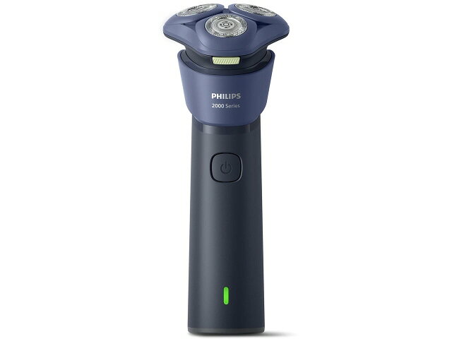 楽天市場】PHILIPS メンズシェーバー S3232/52 | 価格比較 - 商品価格ナビ