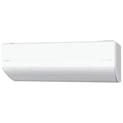 Panasonic エアコン UX CS-UX716D2-W