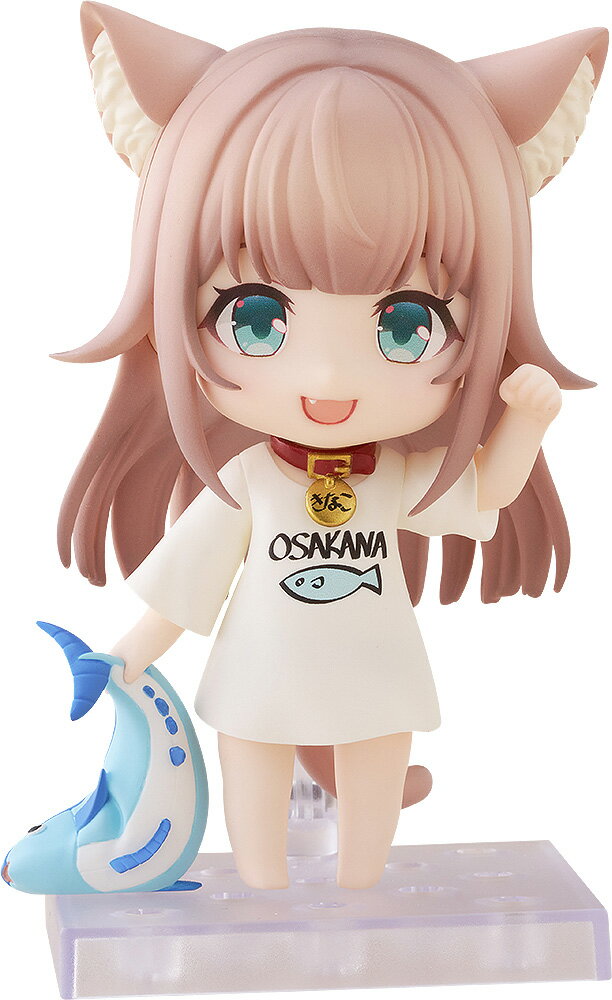 楽天市場】グッドスマイルカンパニー はたらく細胞 ねんどろいど