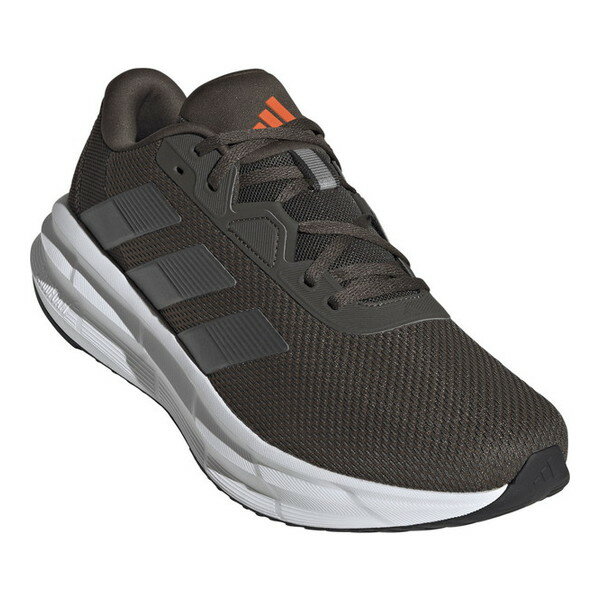 楽天市場】ランナー用 インソール Formthotics フォームソティックス