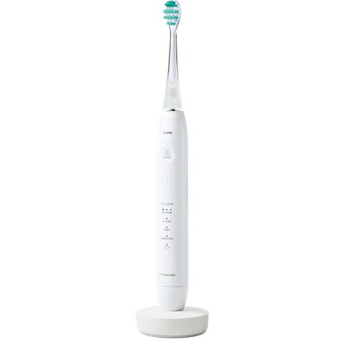 楽天市場】パナソニックオペレーショナルエクセレンス Panasonic 音波