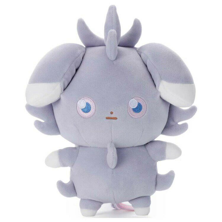 楽天市場】ポケモン ポケモンセンターオリジナル ぬいぐるみ BIGサイズ