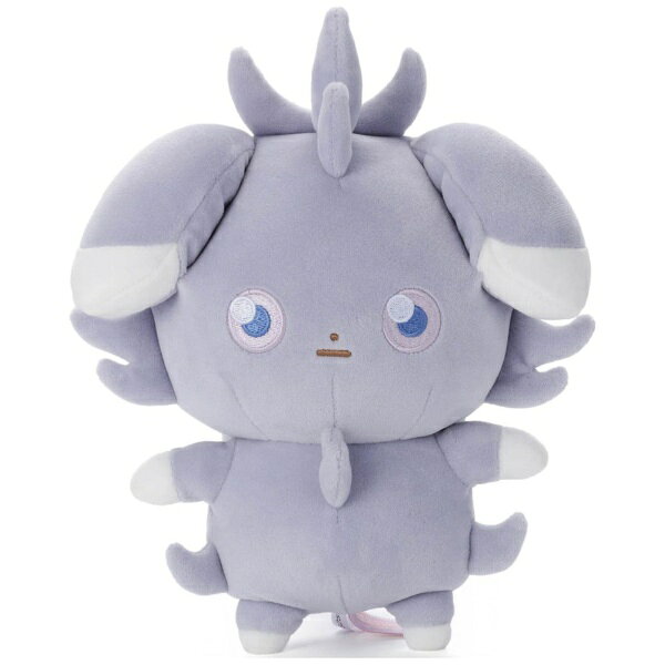 楽天市場】ポケモン ポケモンセンターオリジナル ぬいぐるみ BIGサイズ